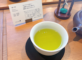mirume 深緑茶房: あおさんの2026年07月19日の2枚目の投稿写真