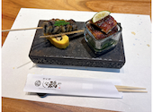 那古野 しば福や 名駅店: あおさんの2026年07月19日の1枚目の投稿写真