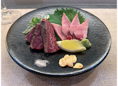 ふれんち割烹 風 Feu: かずさんの2026年05月03日の2枚目の投稿写真