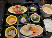 和食さと 三ッ境店: ユリちゃんさんの2026年10月02日の1枚目の投稿写真