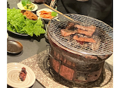 黒船屋 三ツ境店: ユリちゃんさんの2026年10月02日の1枚目の投稿写真