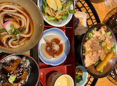 星のうどん 庵: ユリちゃんさんの2026年07月20日の1枚目の投稿写真