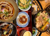星のうどん 庵: ユリちゃんさんの2026年08月18日の1枚目の投稿写真
