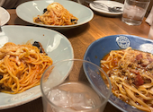 Italian Kitchen VANSAN 南越谷店: ゆぴさんの2024年11月24日の1枚目の投稿写真