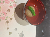 和食・すし　新三: jagaさんの2025年03月の1枚目の投稿写真