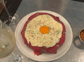 酒薫る天神ワイン食堂　LUREE×BBQ: かなみさんの2026年05月の1枚目の投稿写真