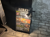 LUREE ルーリー: かなみさんの2026年05月28日の2枚目の投稿写真