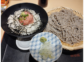 高田屋 川崎駅前店: えむさんの2026年03月24日の1枚目の投稿写真