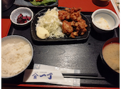 うおや一丁 川崎砂子店: えむさんの2026年05月20日の1枚目の投稿写真