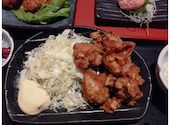 うおや一丁 川崎砂子店: えむさんの2026年05月20日の2枚目の投稿写真