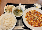 居酒屋 にぃしょうわぁしょう 川崎駅店: えむさんの2026年03月06日の1枚目の投稿写真