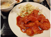 居酒屋 にぃしょうわぁしょう 川崎駅店: えむさんの2026年04月07日の1枚目の投稿写真