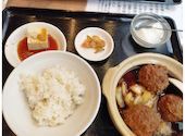 居酒屋 にぃしょうわぁしょう 川崎駅店: えむさんの2026年06月06日の1枚目の投稿写真
