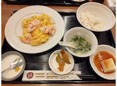 居酒屋 にぃしょうわぁしょう 川崎駅店: えむさんの2026年06月15日の1枚目の投稿写真