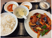 居酒屋 にぃしょうわぁしょう 川崎駅店: えむさんの2026年08月24日の1枚目の投稿写真