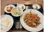 居酒屋 にぃしょうわぁしょう 川崎駅店: えむさんの2026年09月01日の1枚目の投稿写真