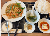 居酒屋 にぃしょうわぁしょう 川崎駅店: えむさんの2026年10月05日の1枚目の投稿写真