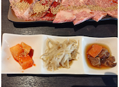 焼肉いちか: えむさんの2026年04月25日の1枚目の投稿写真