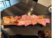 焼肉いちか: えむさんの2026年04月25日の2枚目の投稿写真