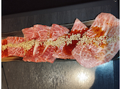 焼肉いちか: えむさんの2026年05月08日の1枚目の投稿写真