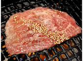 焼肉いちか: えむさんの2026年05月08日の2枚目の投稿写真