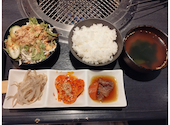 焼肉いちか: えむさんの2026年05月08日の3枚目の投稿写真