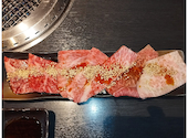 焼肉いちか: えむさんの2026年06月12日の1枚目の投稿写真