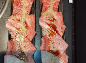 焼肉いちか: えむさんの2026年06月12日の2枚目の投稿写真