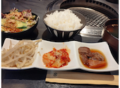 焼肉いちか: えむさんの2026年06月12日の3枚目の投稿写真