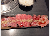 焼肉いちか: えむさんの2026年07月27日の1枚目の投稿写真