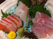新三よし: たっくさんの2025年09月09日の2枚目の投稿写真