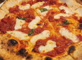Italian Kitchen VANSAN バンサン 下関一の宮店: まえさんの2026年09月13日の2枚目の投稿写真