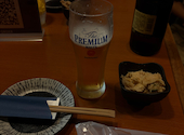 炭火ノ串や ニューハカタスタイル 西鉄久留米駅前店: 福田さんの2026年09月07日の1枚目の投稿写真