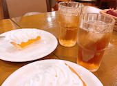 カプリチョーザ 伏見桃山店: 三日月さんの2026年09月21日の1枚目の投稿写真