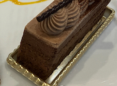 バイカルカフェ BAIKAL Cafe ＆バル 京都駅店: 三日月さんの2026年05月18日の1枚目の投稿写真