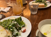 MANGIA!MANGIA!: 三日月さんの2026年08月11日の1枚目の投稿写真