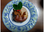 パティスリー フレジェの口コミ画像1