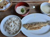 飄禄玉の口コミ画像1