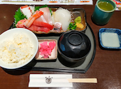 魚貝亭 大和店の口コミ画像1
