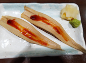 魚貝亭 大和店: ぽいたろうさんの2026年05月29日の2枚目の投稿写真