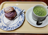 ドトールコーヒーショップ小田原東口店: ぽいたろうさんの2026年04月23日の1枚目の投稿写真