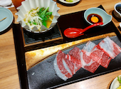 寿司 和食 がんこ寿司 千里中央店: ぽいたろうさんの2026年04月23日の1枚目の投稿写真