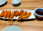 寿司 和食 がんこ寿司 千里中央店: ぽいたろうさんの2026年04月23日の2枚目の投稿写真