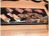 寿司 和食 がんこ寿司 千里中央店: ぽいたろうさんの2026年04月23日の3枚目の投稿写真