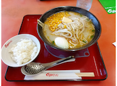 くるまやラーメン相模原下溝店の口コミ画像1