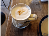 ｎｉｃｏ・ｃａｆｅ: ぽいたろうさんの2026年06月03日の3枚目の投稿写真