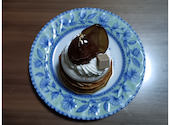 相模原菓子工房ら ふらんすの口コミ画像1