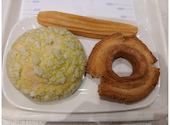ヴィ ド フランス ＪＲ相模原駅ビル店の口コミ画像1