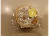パン樹 久遠の口コミ画像1