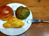 BISTRO309 アリオ橋本店: ぽいたろうさんの2026年05月30日の2枚目の投稿写真